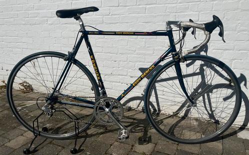 Merckx Corsa Extra, Fietsen en Brommers, Fietsen | Racefietsen, Gebruikt, Ophalen