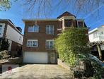 Appartement à vendre à Uccle, 3 chambres, 100 m², 777 kWh/m²/jaar, 3 kamers, Appartement