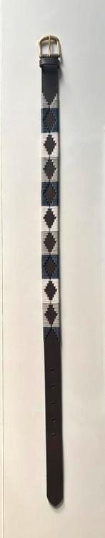 Riem Polo Riem, Dieren en Toebehoren, Verzenden, Nieuw
