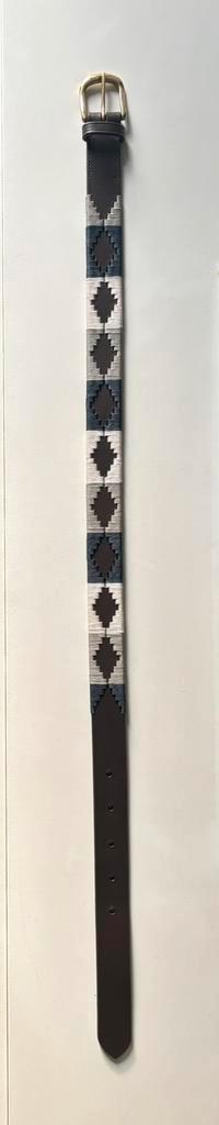 Riem Polo Riem, Dieren en Toebehoren, Paardrijkleding, Nieuw, Verzenden