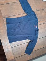 Longsleeve hema, Kinderen en Baby's, Babykleding | Maat 68, Ophalen of Verzenden, Gebruikt
