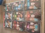 Nachtwacht, Cd's en Dvd's, Ophalen of Verzenden, Zo goed als nieuw