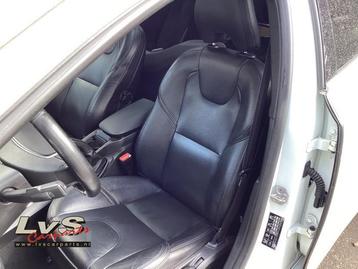 Bekleding Set (compleet) van een Volvo V40 beschikbaar voor biedingen