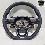 STUUR Cupra Leon (KLCB) (|5FA419091FKXEY|5FA419091FK|), Auto-onderdelen, Besturing, Gebruikt, Seat