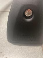 Barre de toit Mini, Auto diversen, Dakdragers, Ophalen, Nieuw