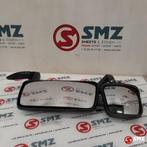 Rétroviseur côté conducteur Volvo, Autos : Pièces & Accessoires, Neuf, Volvo, Rétroviseurs