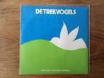 single de trekvogels, Cd's en Dvd's, Nederlandstalig, Ophalen of Verzenden, 7 inch, Single