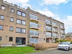 Appartement te koop in Diksmuide, 2 slpks, 79 m², Appartement, 2 kamers
