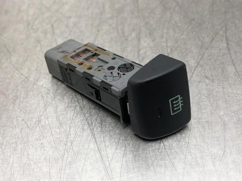 ACHTERRUITVERWARMINGSSCHAKELAAR Santa Fe I (9371026500), Auto-onderdelen, Dashboard en Schakelaars, Hyundai, Gebruikt