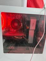 Ging pc, Computers en Software, Ophalen, Gebruikt