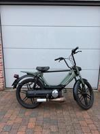 Honda Camino, Vélos & Vélomoteurs, Cyclomoteurs | Honda, Enlèvement, Comme neuf