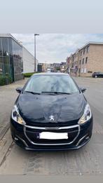 Peugeot 208 1.5 HDi AdBlue, Autos, Achat, Particulier