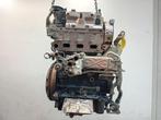 MOTOR Skoda Fabia II Combi (01-2007/12-2015) (CFWA), Gebruikt, Skoda