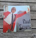 paul severs - suksessen- lp, Ophalen of Verzenden