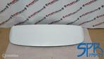 VW GOLF 8 VIII VARIANT LC9A SPOILER Achterklep 5H9827933C, Auto-onderdelen, Volkswagen, Nieuw, Ophalen of Verzenden, Volkswagen