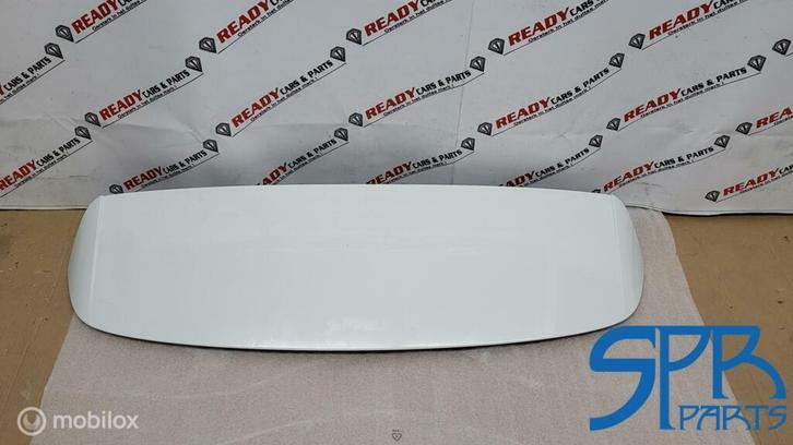 VW GOLF 8 VIII VARIANT LC9A SPOILER Achterklep 5H9827933C, Auto-onderdelen, Carrosserie, Volkswagen, Nieuw, Ophalen of Verzenden