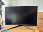 MSI Optix G251F gaming monitor 24,5 inch, Computers en Software, Monitoren, Ophalen, Zo goed als nieuw, Gaming