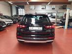 Audi Q3 TFSi + LEZ BXL=2035 + B&O + CUIR + VIRTUAL + NAVI, Automaat, 1498 cc, https://public.car-pass.be/vhr/73ead7e8-6a40-4b4c-8aa0-13ce74ae5f42
