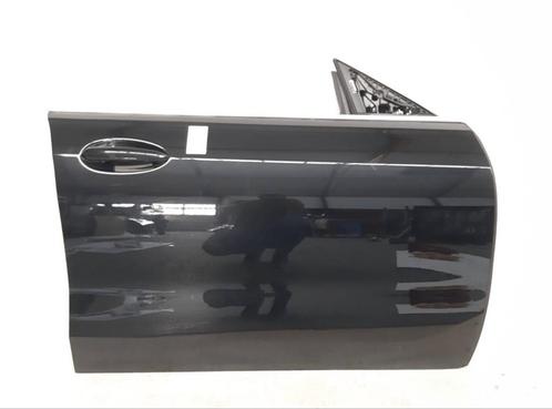 Portier Deur Voor Rechts BMW 6 GT G32 ( 475 ), Auto-onderdelen, Interieur en Bekleding, BMW, Gebruikt, Ophalen of Verzenden