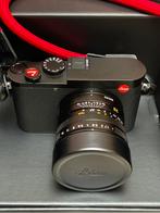 Q3 Leica 28, Neuf, Autres Marques, Moins de 4 fois, Compact