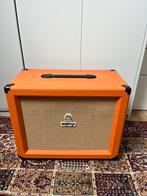 Orange PPC112, Ophalen, Zo goed als nieuw