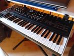 Roland D05 + ASM Hydrasynth, Musique & Instruments, Synthétiseurs, Roland, Enlèvement, Utilisé