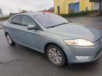 Ford Mondeo.      2.0 Diesel, Autos, Ford, Boîte manuelle, Mondeo, Diesel, Euro 4