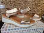 Nieuwe sandalen maat 36, Ophalen, Nieuw, Sandalen of Muiltjes