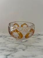 Kom kristal, Antiek en Kunst, Ophalen