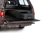ARB Schuif Ladesysteem Toyota Landcruiser 80 serie Complete, Verzenden