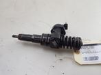 VERSTUIVER Volkswagen Polo IV (9N1 / 2/3) (01-2001/12-2012), Auto-onderdelen, Gebruikt, Volkswagen