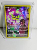 Pokemon Spiritomb TG09/TG30 Pokemon Sword & Shield-kaart | L, Verzenden