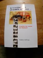 livres de photographies, Ophalen, Fotografie algemeen, Zo goed als nieuw, Frédéric Delforge