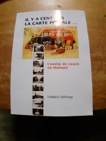 livres de photographies beschikbaar voor biedingen