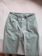 Cavalleria Toscana rijbroek 36/S = IT40, Enlèvement ou Envoi, Comme neuf