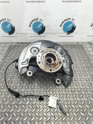 PEUGEOT 308 MK3 P5  [LF_HUB_STUB_AXL.ASSY] 2023 beschikbaar voor biedingen