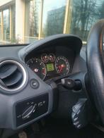 FORD Fiesta 2008 essence 1.3i 133000 Km, Auto's, Bedrijf, 5 deurs, Te koop, Benzine