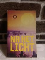 Johan Vandevelde  - na het licht, Comme neuf, Enlèvement ou Envoi