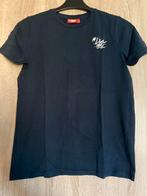 T-shirt like me, Gebruikt, Jongen of Meisje, Ophalen of Verzenden, Ketnet
