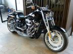 Harley-Davidson SOFTAIL FLFBS Fat Boy 114 (bj 2022), Motoren, Motoren | Harley-Davidson, Via Galileo Galilei 1
30033   Noale, Aprilia