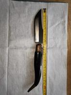 Couteau pliable, Collections, Enlèvement ou Envoi