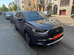 DS7 rivoli, Auto's, DS, Automaat, 1575 kg, Achterwielaandrijving, 4 cilinders