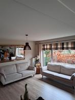 Canapé à vendre très bonne état., Ophalen