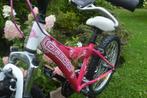Diamond fille 6-9 état nickel, Vélos & Vélomoteurs, Enlèvement, Comme neuf, 20 pouces, Vitesses