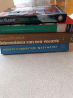 James Herriot boeken en varia, Ophalen of Verzenden