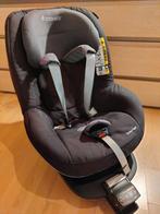 Maxi Cosi 2wayPearl, Maxi-Cosi, Enlèvement, Utilisé, Isofix