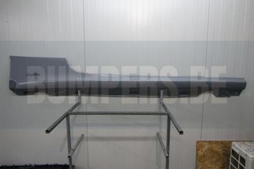 Zijskirt Dorpellijst Rechts Mercedes CLE Cabrio 23-  A236698 beschikbaar voor biedingen