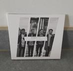 CD Bandits - Geval Apart, Cd's en Dvd's, Cd's | Nederlandstalig, Ophalen of Verzenden, Zo goed als nieuw, Pop, Boxset