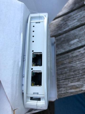 Profinet naar modbus tcp slave converter, Enlèvement ou Envoi, Neuf