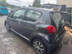 Toyota Aygo, Bedrijf, Te koop, Aygo